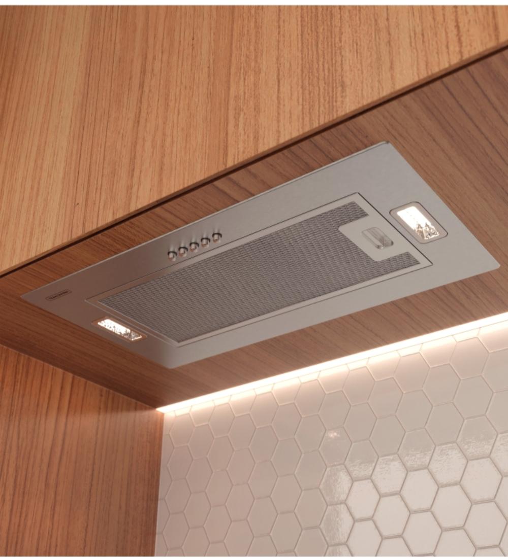 T958001 CAMPANA INOXIDABLE EMBUTIR  TRAMONTINA_3.jpg